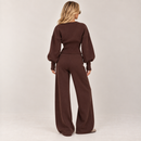MILA – Premium Strick-Set