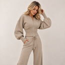 MILA – Premium Strick-Set