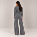 ELARA – Zweiteiliges Strick-Set