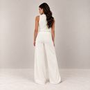 AMAYA – 3-teiliges Strickset.