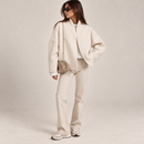 ELISE - oversized Jacke