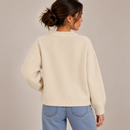 SUZAN - Cardigan